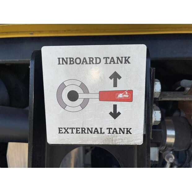 2016 Kaeser M 115 - N-46024683