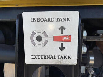 2016-kaeser-m-115-n-1275808-46024683