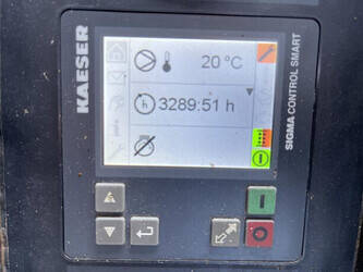 2016-kaeser-m-115-n-1275808-46024684