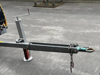 2015-kaeser-m-20-46024687