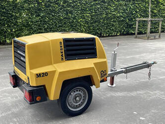 2015-kaeser-m-20-46024689