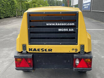 2015-kaeser-m-20-46024690