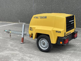 2015-kaeser-m-20-46024691