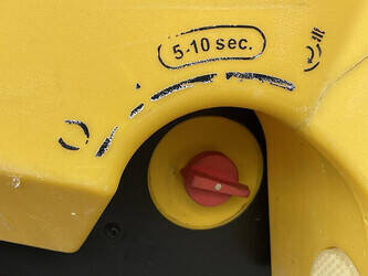 2015-kaeser-m-20-46024692