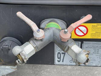 2015-kaeser-m-20-46024694