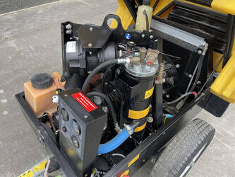 2015-kaeser-m-20-46024697