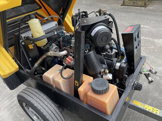 2015-kaeser-m-20-46024699