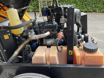 2015-kaeser-m-20-46024700