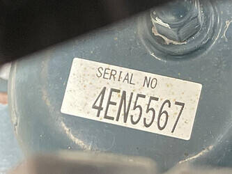 2015-kaeser-m-20-46024701