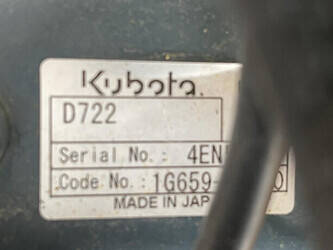 2015-kaeser-m-20-46024702