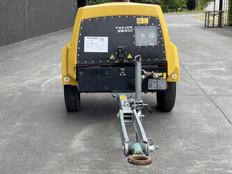 2015-kaeser-m-20-1276747-46024704