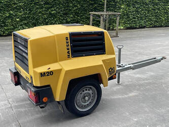 2015-kaeser-m-20-1276747-46024707