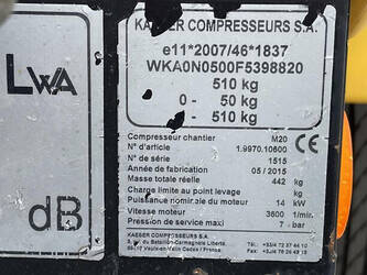2015-kaeser-m-20-1276747-46024711