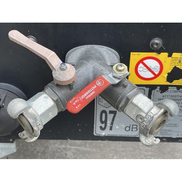 2015 كيزر M 20-46024712