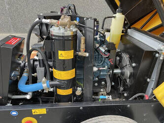 2015-kaeser-m-20-1276747-46024716