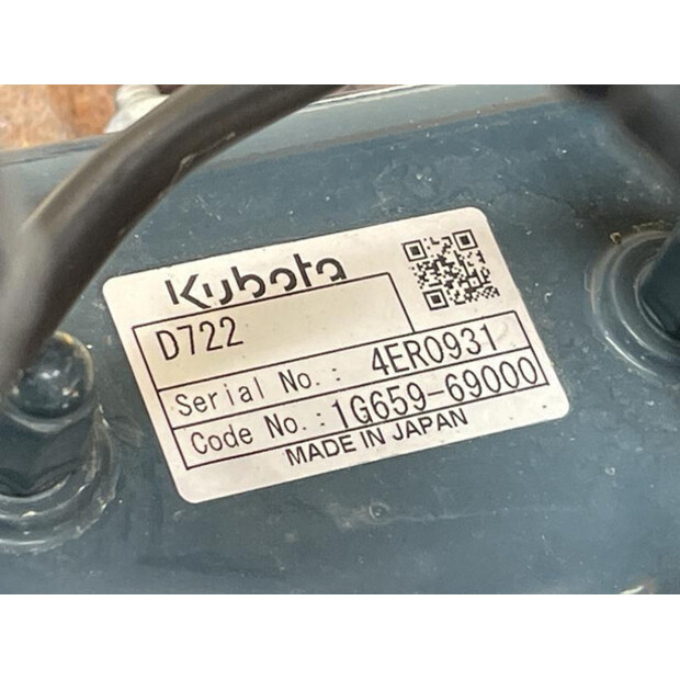 2015 كيزر M 20-46024719