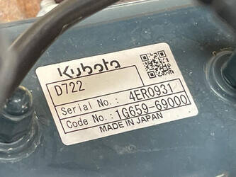 2015-kaeser-m-20-1276747-46024719