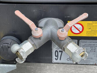 2015-kaeser-m-20-1276748-46024730