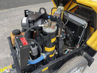 2015-kaeser-m-20-1276748-46024733