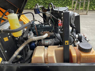 2015-kaeser-m-20-1276748-46024736