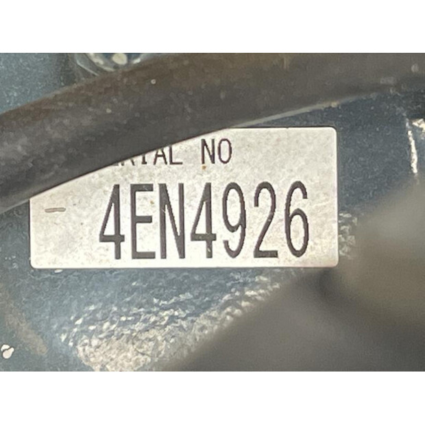 2015 Kaeser M 20-46024738