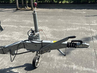 2018-kaeser-m-115-n-46024741