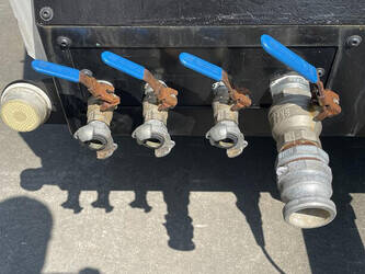 2018-kaeser-m-115-n-46024742