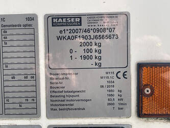 2018-kaeser-m-115-n-46024743