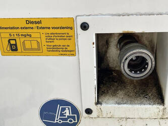 2018-kaeser-m-115-n-46024744