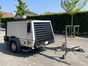 2018-kaeser-m-115-n-46024745