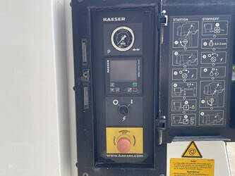 2018-kaeser-m-115-n-46024746