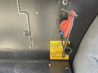 2018-kaeser-m-115-n-46024747