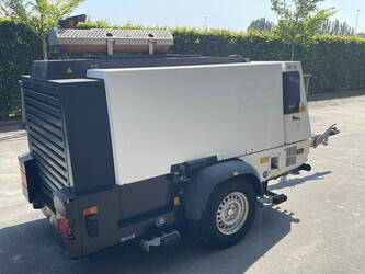 2018-kaeser-m-115-n-46024748