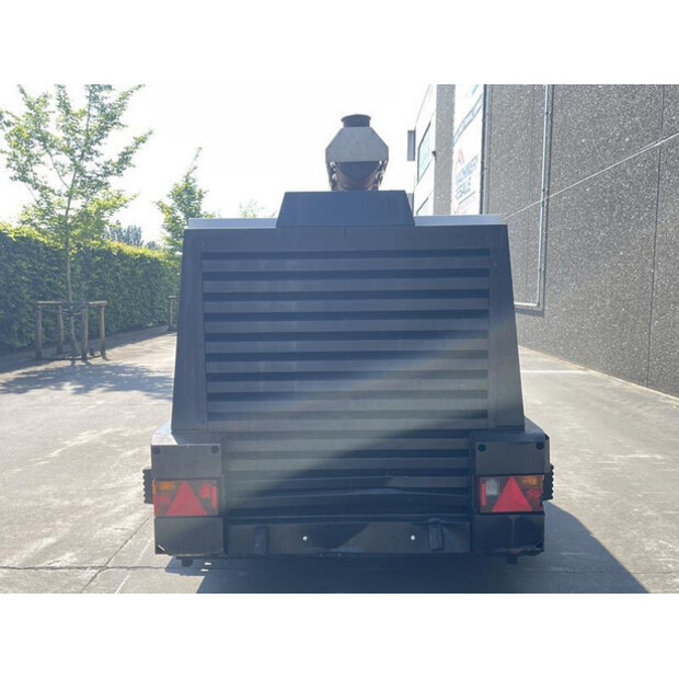 2018 كيزر M 115 - N-46024749