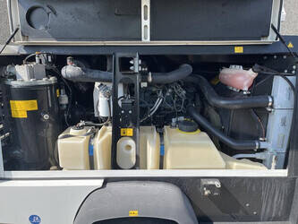 2018-kaeser-m-115-n-46024752