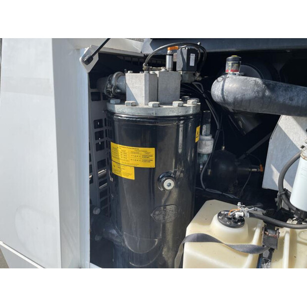 2018 كيزر M 115 - N-46024753