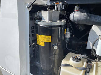 2018-kaeser-m-115-n-46024753