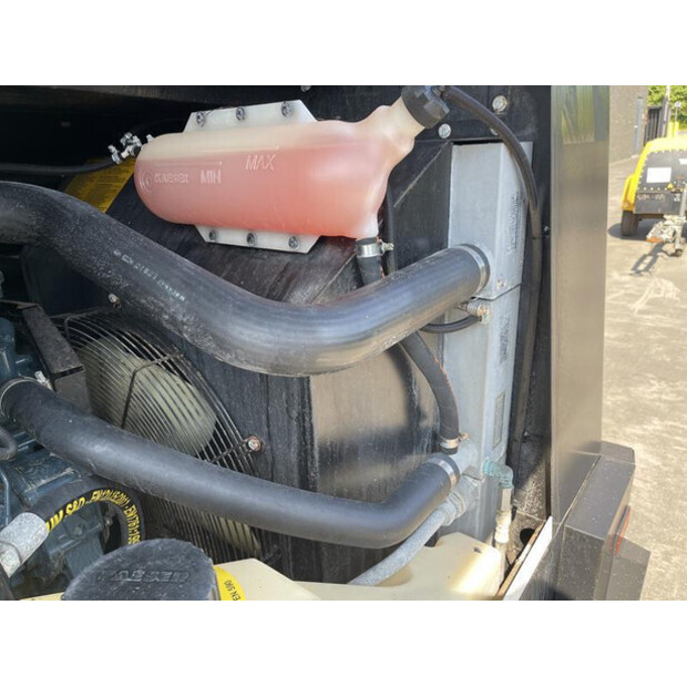 2018 كيزر M 115 - N-46024754