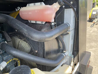 2018-kaeser-m-115-n-46024754