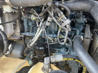 2018-kaeser-m-115-n-46024755