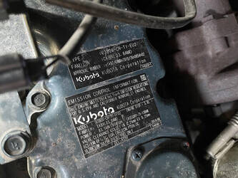 2018-kaeser-m-115-n-46024756