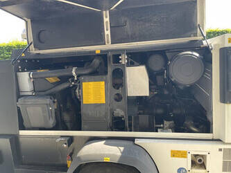 2018-kaeser-m-115-n-46024757