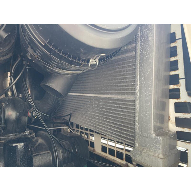 2018 كيزر M 115 - N-46024758