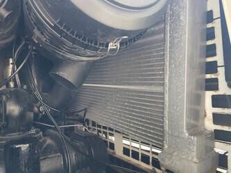 2018-kaeser-m-115-n-46024758