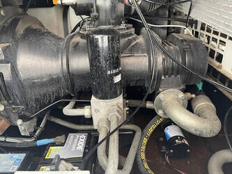 2018-kaeser-m-115-n-46024759