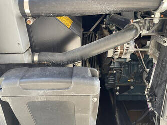 2018-kaeser-m-115-n-46024760