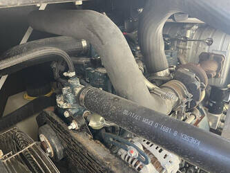 2018-kaeser-m-115-n-46024761