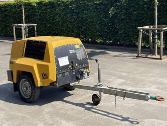 2015-kaeser-m-20-1277604-46024765