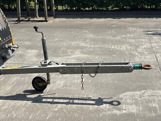 2015-kaeser-m-20-1277604-46024766