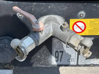 2015-kaeser-m-20-1277604-46024768